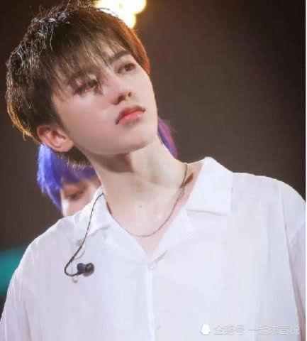 蔡徐坤爆料阵容视频,精彩内容抢先看！  第2张