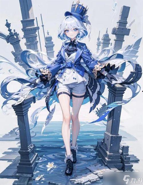 芙卡洛斯爆料最新,揭秘娱乐圈最新幕后风云 第1张 芙卡洛斯爆料最新,揭秘娱乐圈最新幕后风云 第1张