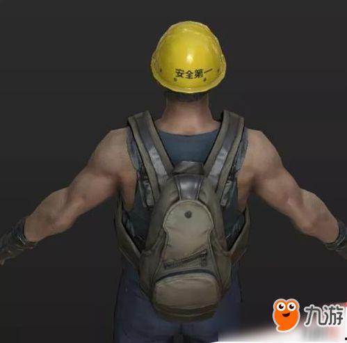 荒野行动4周年爆料视频,揭秘全新内容与精彩亮点