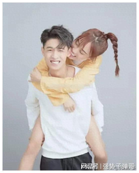 辛雨锡最新爆料,揭秘娱乐圈不为人知的幕后真相 第2张 辛雨锡最新爆料,揭秘娱乐圈不为人知的幕后真相 第2张