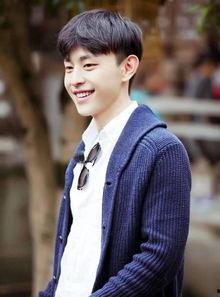 邓伦娱乐圈爆料,独家爆料揭示明星幕后真相 第1张 邓伦娱乐圈爆料,独家爆料揭示明星幕后真相 第1张