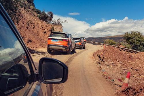 成都租车爆料事件最新,揭秘背后真相与行业乱象 第3张 成都租车爆料事件最新,揭秘背后真相与行业乱象 第3张