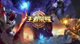 西施皮肤传说爆料视频,探寻古代美女的神秘魅力与传说  第1张